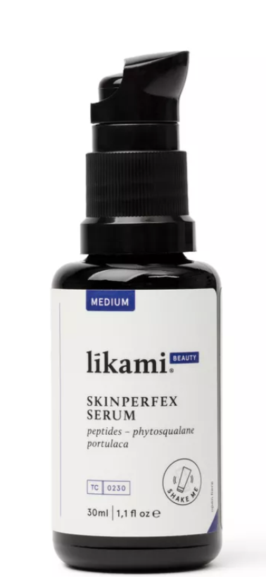 Skinperfex Serum Deep - Likami-1
