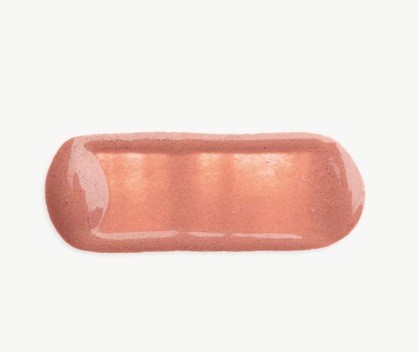 Lumiblush Drops Coral - Likami-3