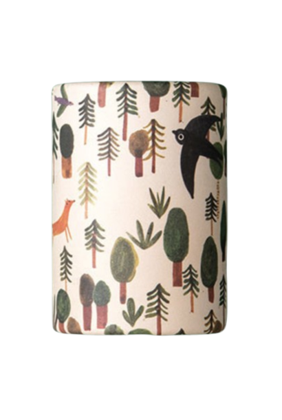 Mini Kaleidoscope Nature