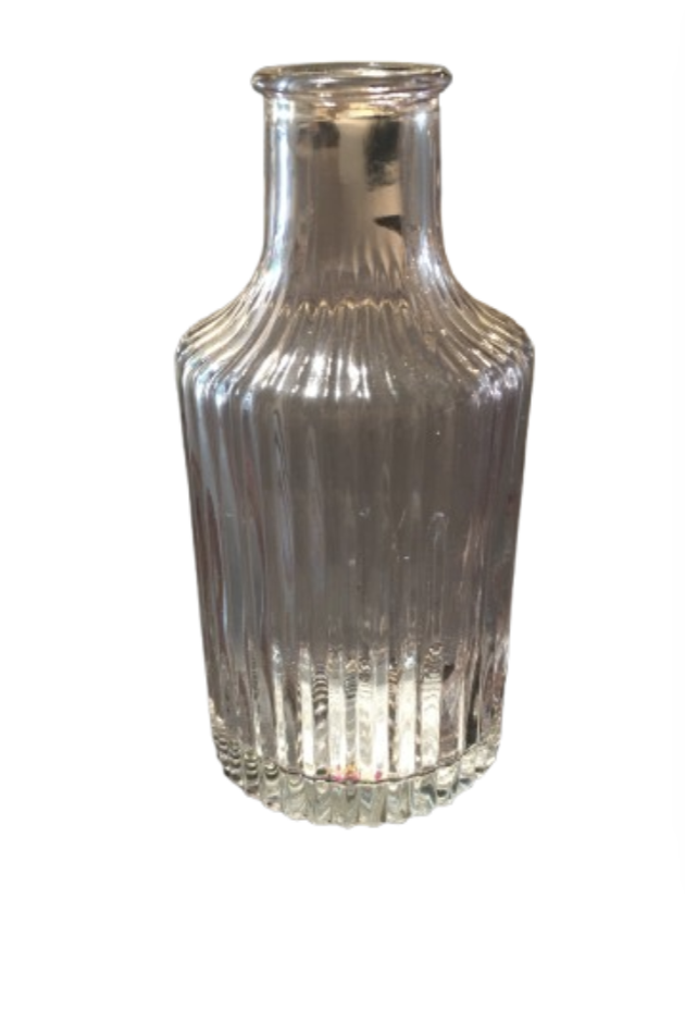 Vaasje Milla licht roos - Atelierolala-1