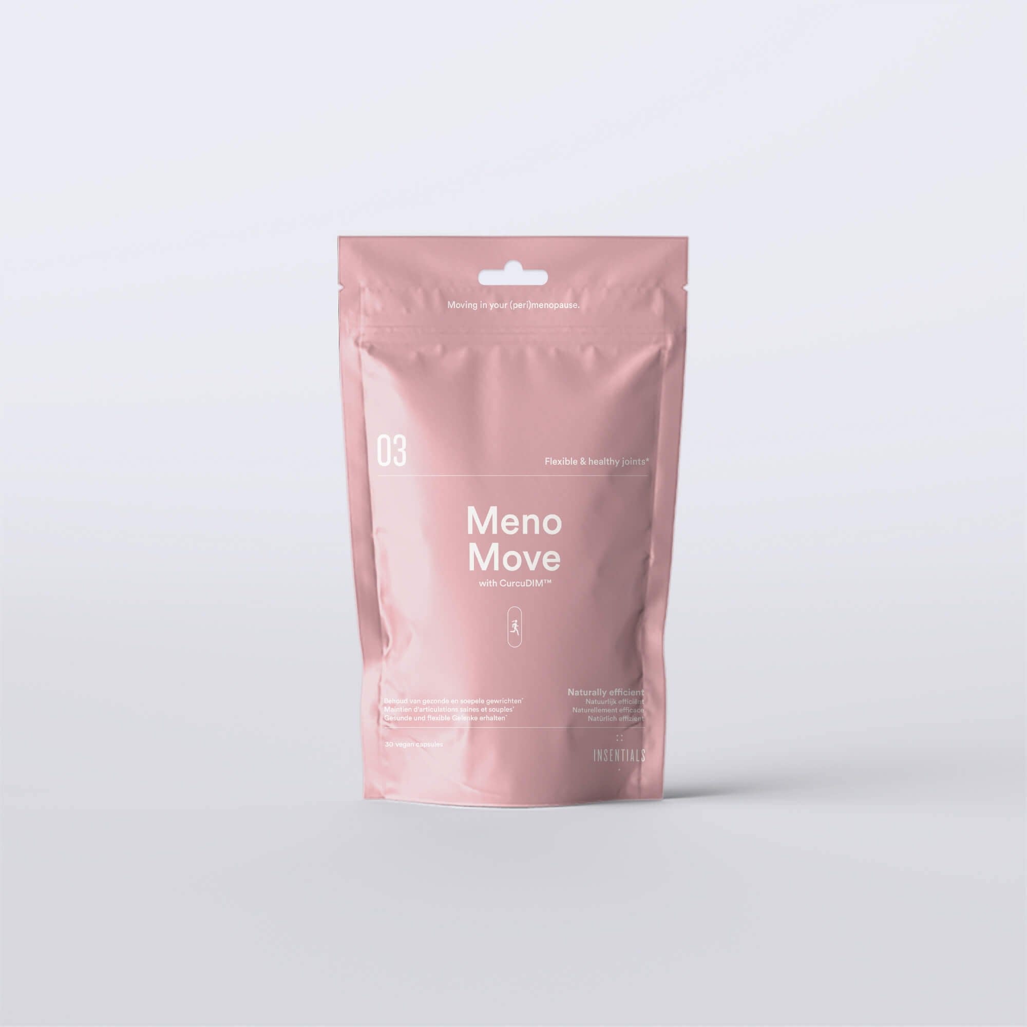 Meno Move - Insentials-2