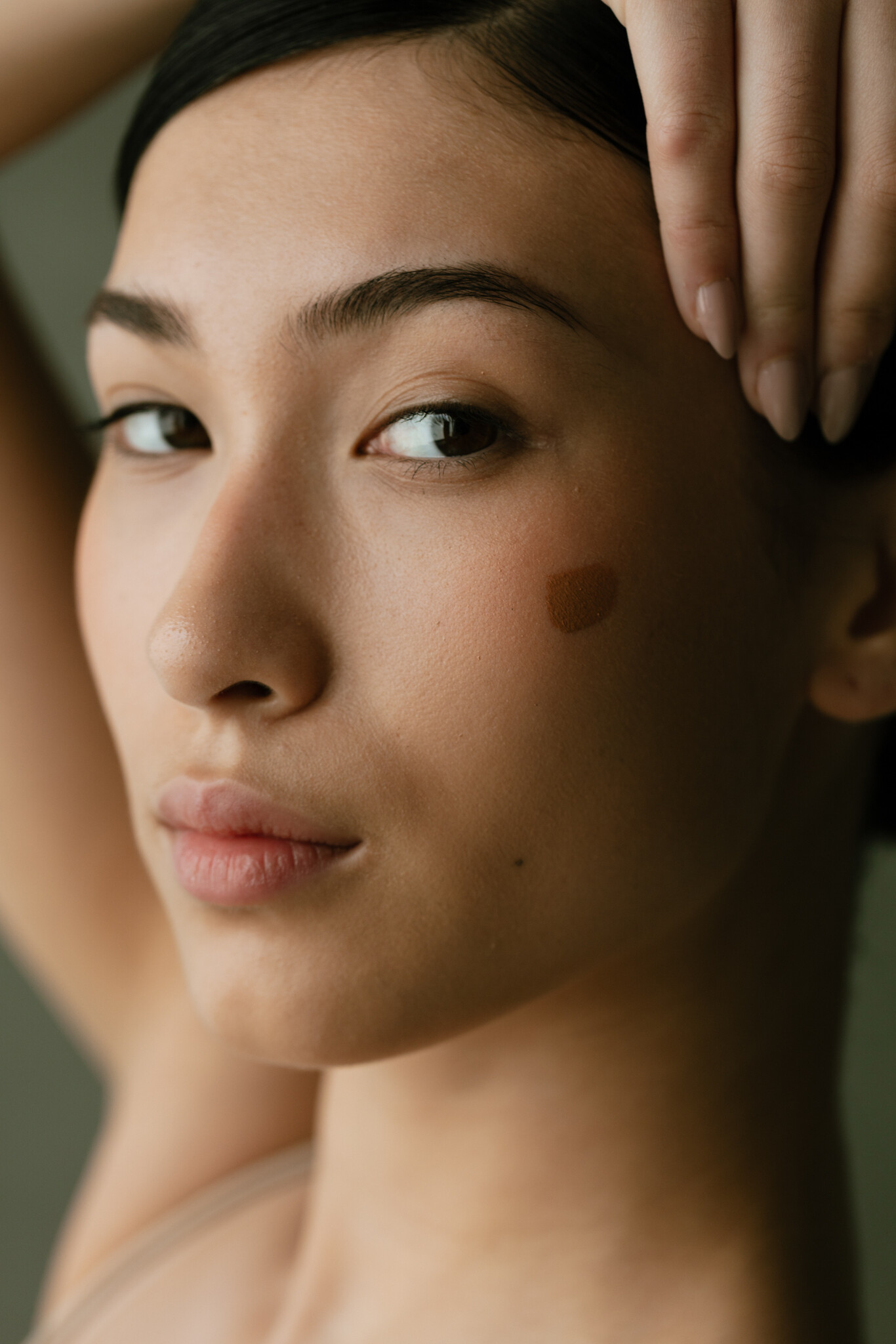 Skinperfex Serum Deep - Likami-3