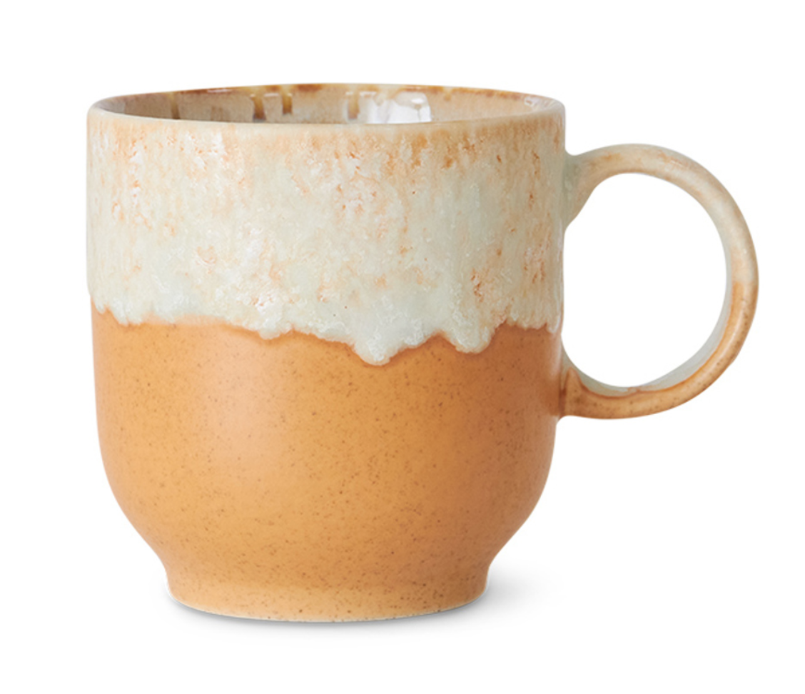 Café Mug Dunes-1