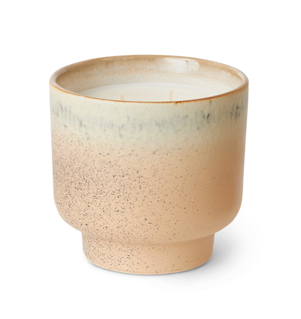 Geurkaars Vancouver-1