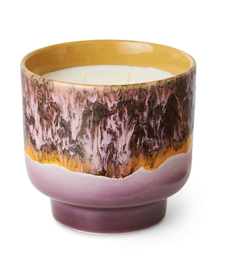 Geurkaars Cape Town-1