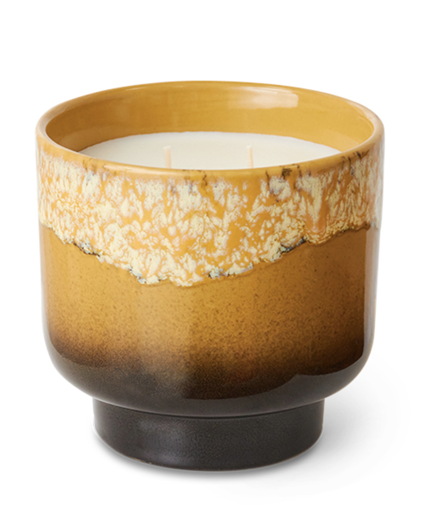 Geurkaars Valencia-1