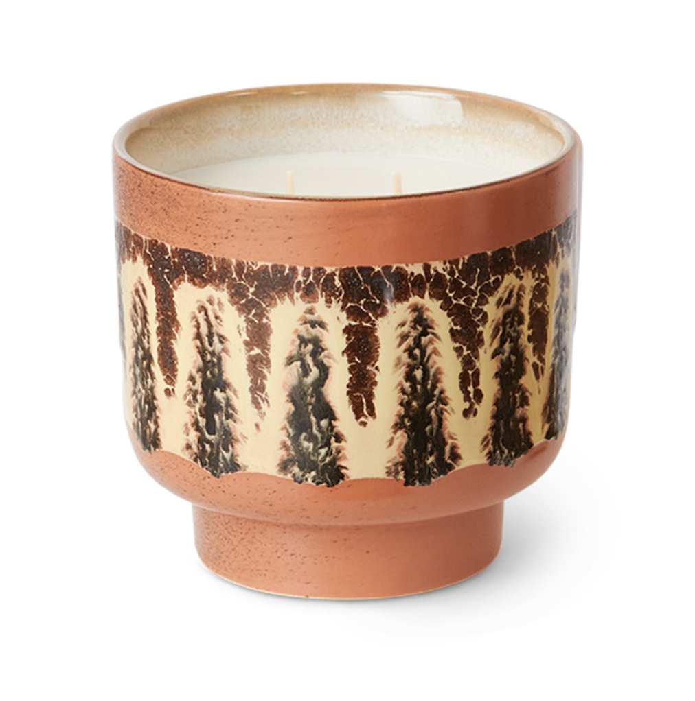 Geurkaars Kyoto - HK Living-1