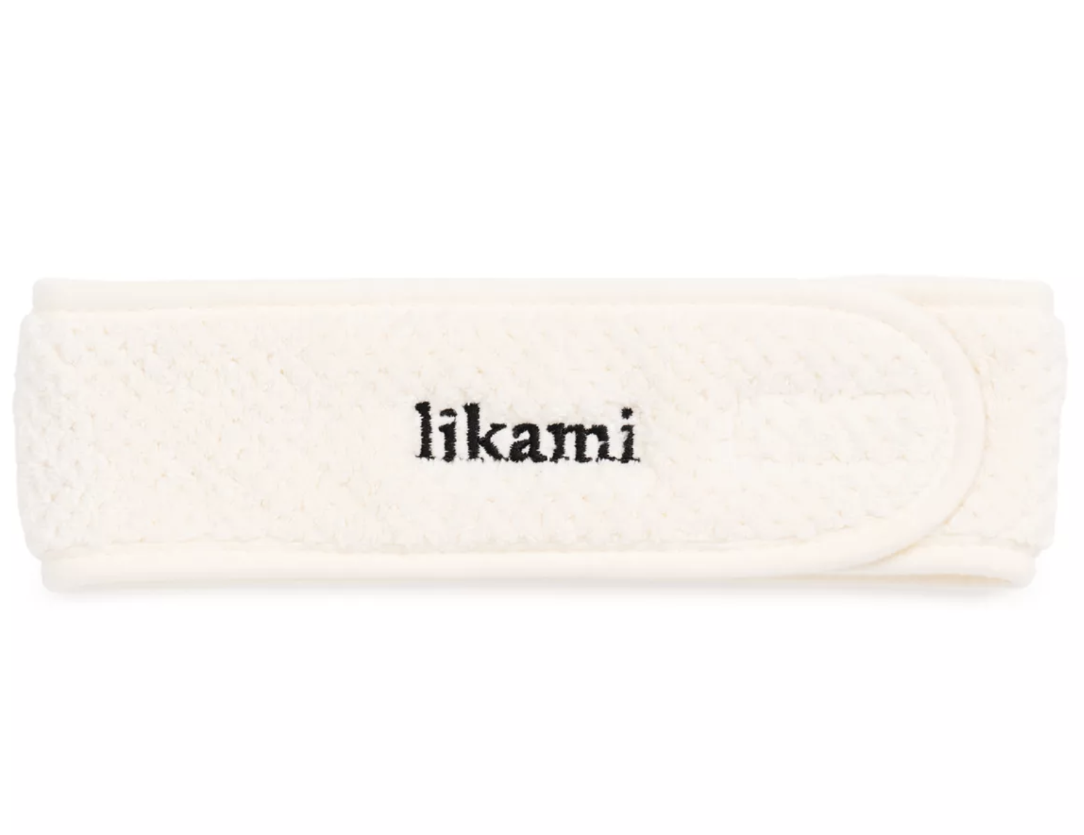 Wellness Headband - Likami-1