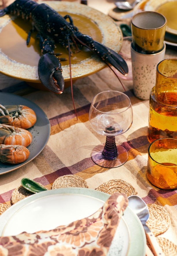 Latte Mug Creek- HK Living-2