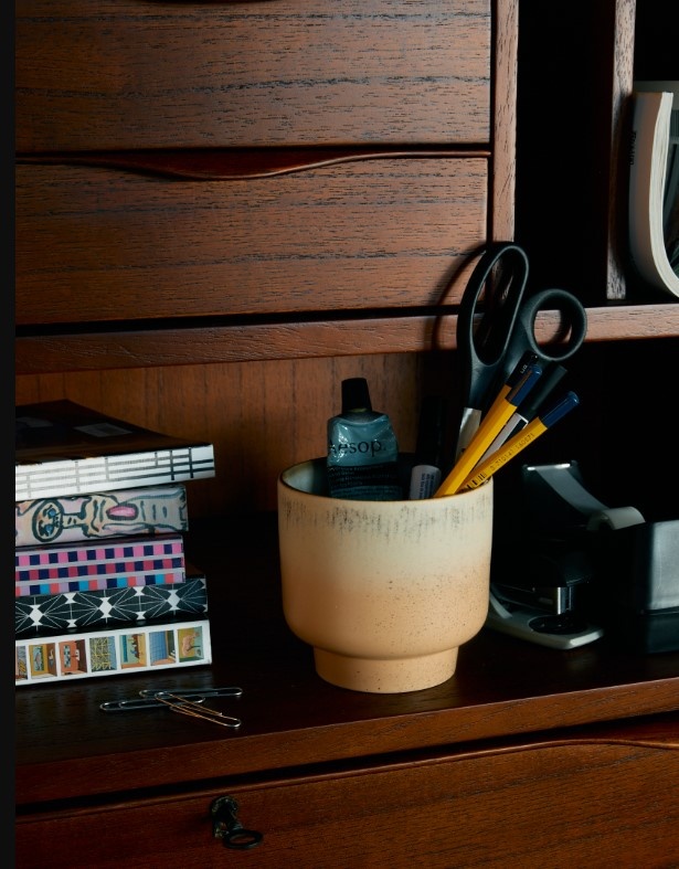 Geurkaars Vancouver-3