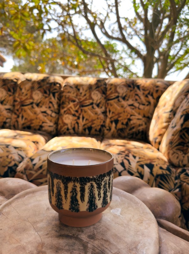 Geurkaars Kyoto - HK Living-2