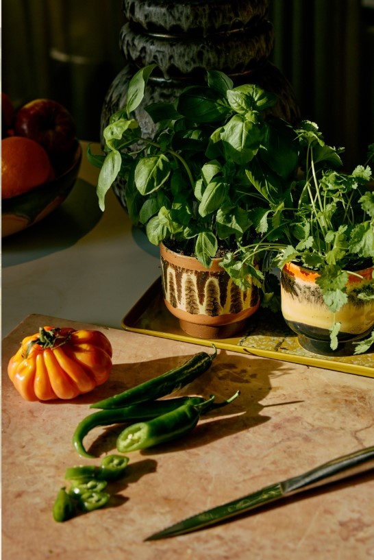 Geurkaars Kyoto - HK Living-3