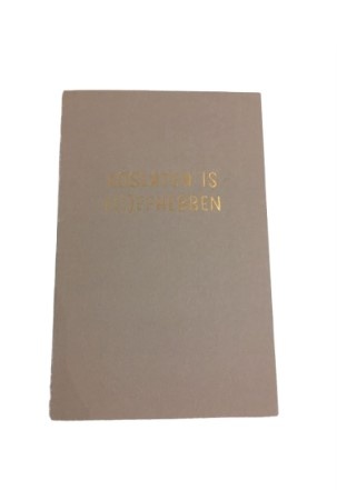 Wenskaart Loslaten Is Liefhebben-1