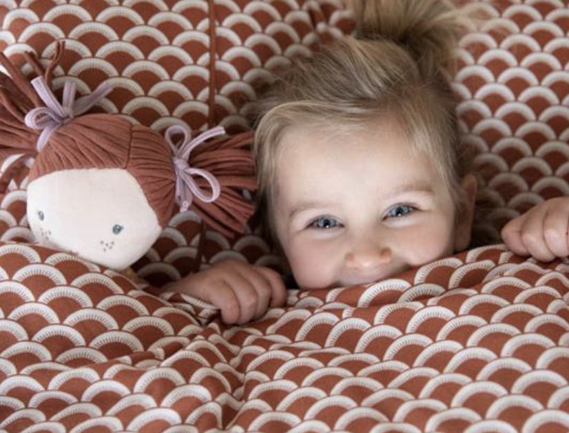 Pop Sophia - Little Dutch-3