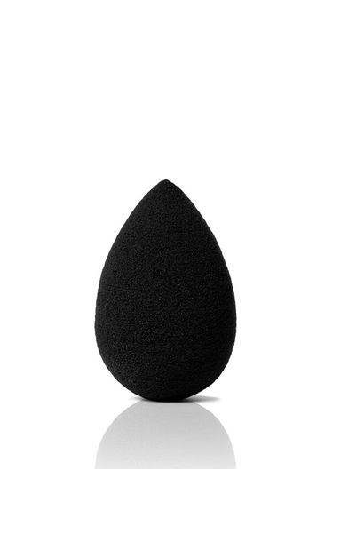 Beauty Blender