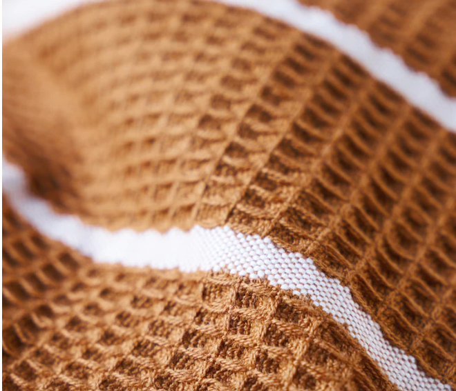 Dishcloths Rena Camel - House Doctor-3