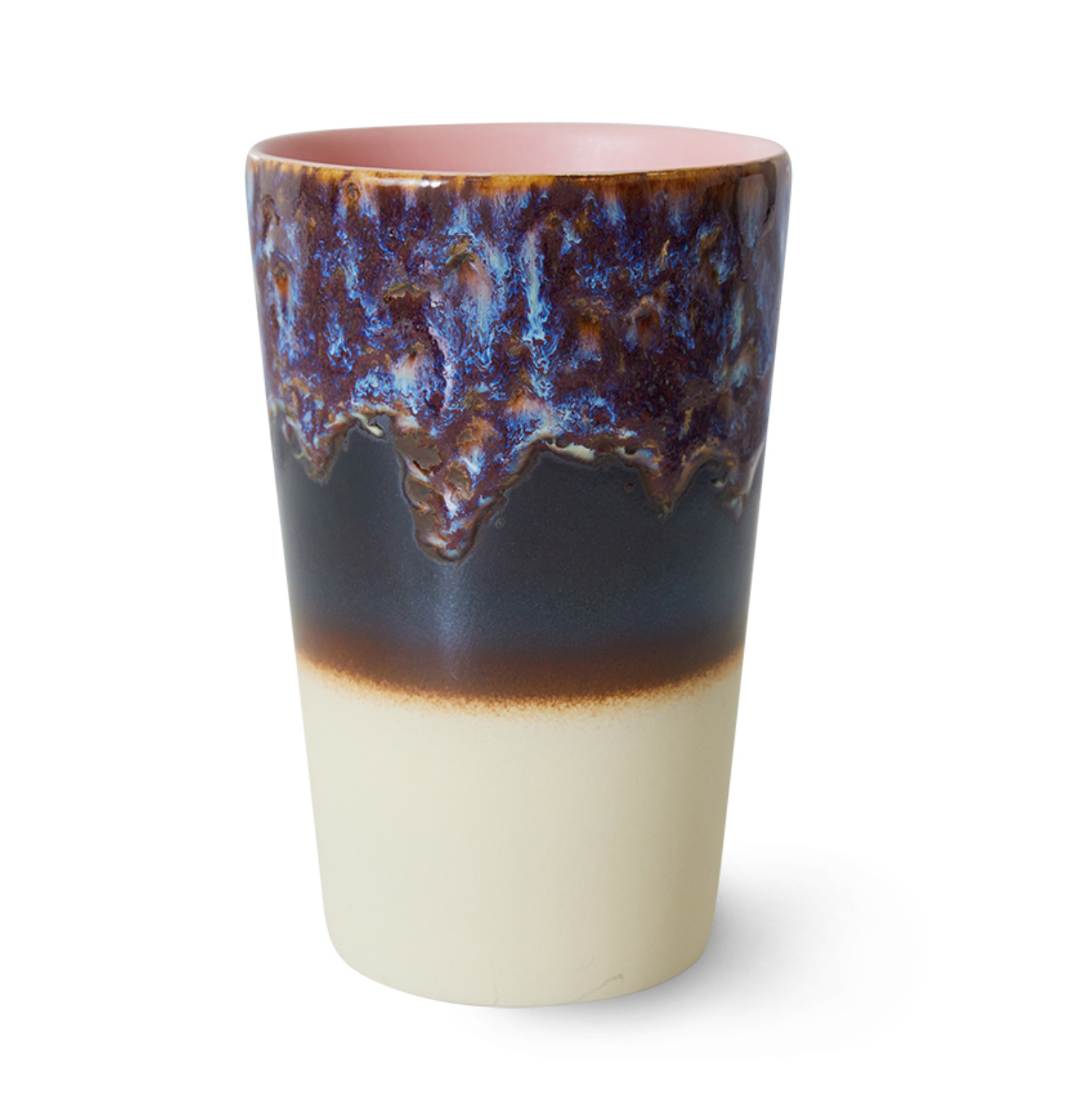 Tea Mug Aurora- HK Living-1