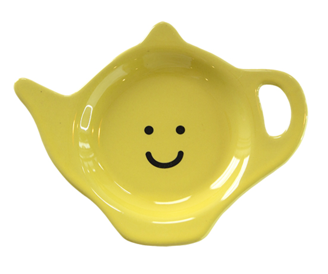 Happy Thee Zak Schoteltje - Sass & Belle-1