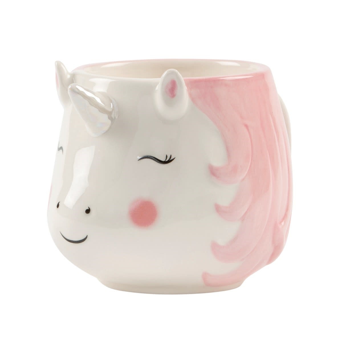 Mug Unicorn - Sass & Belle-1