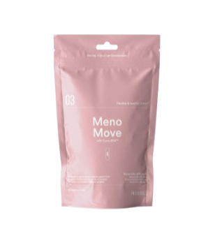 Meno Move - Insentials-1