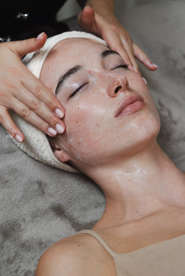 Wellness Headband - Likami-2