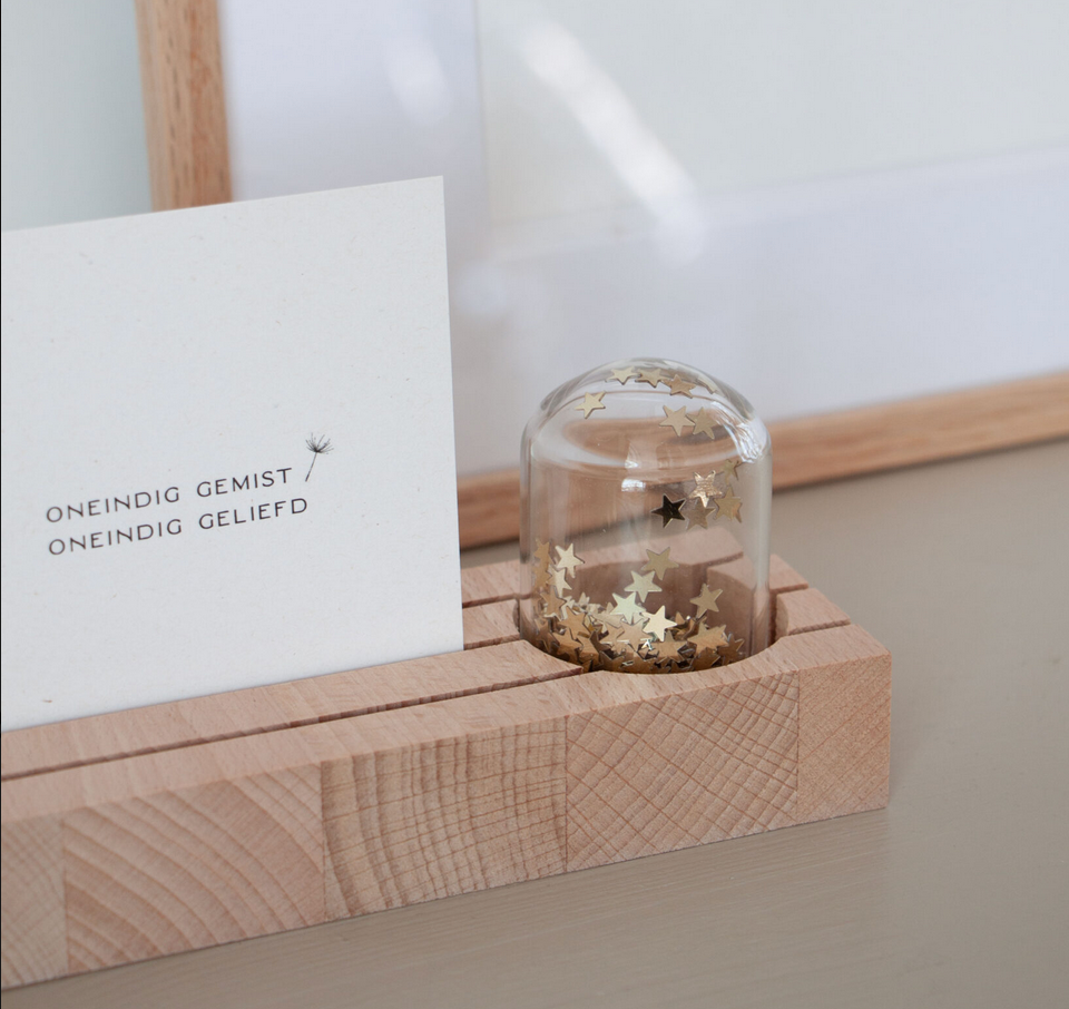 Hold It Embrace - Roosmarijn Knijnenburg-1