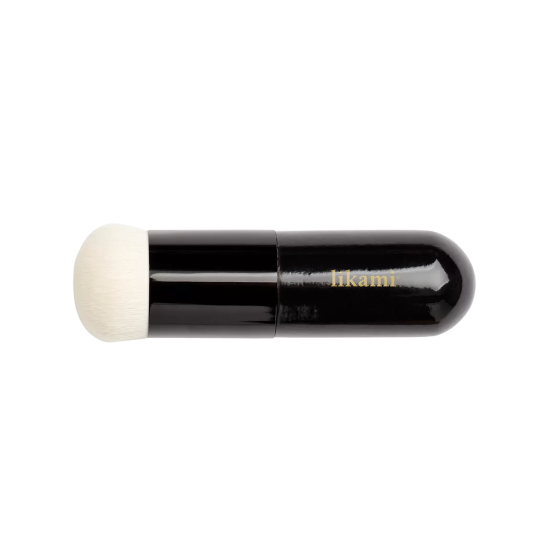 Liquid Blender Brush - Likami-1