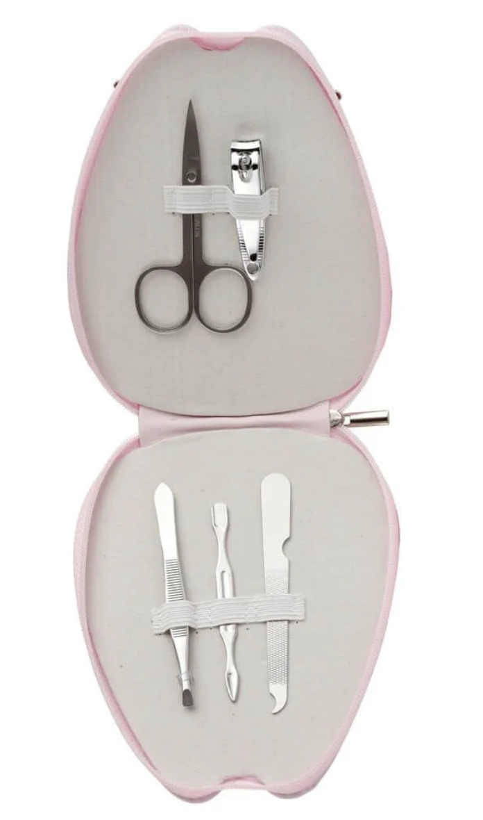 Manicure Set Pusheen - Pusheen-2