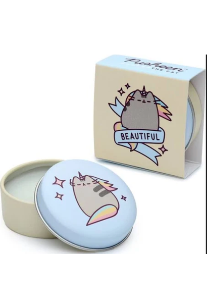 Lippenbalsem Pusheen Beautiful