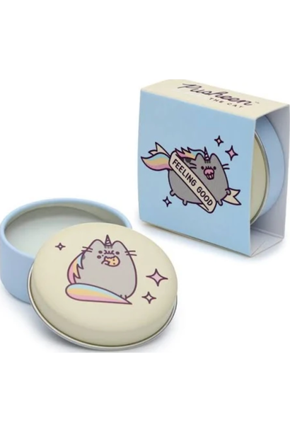 Lip Balm Pusheen Feeling Good
