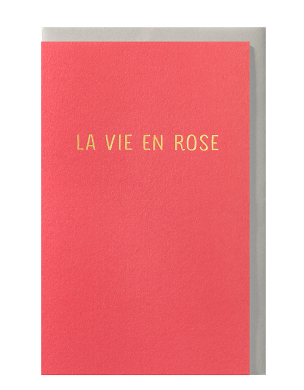 La Vie En Rose-2