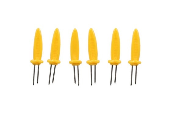 Maïsprikkers - JENS Living-2