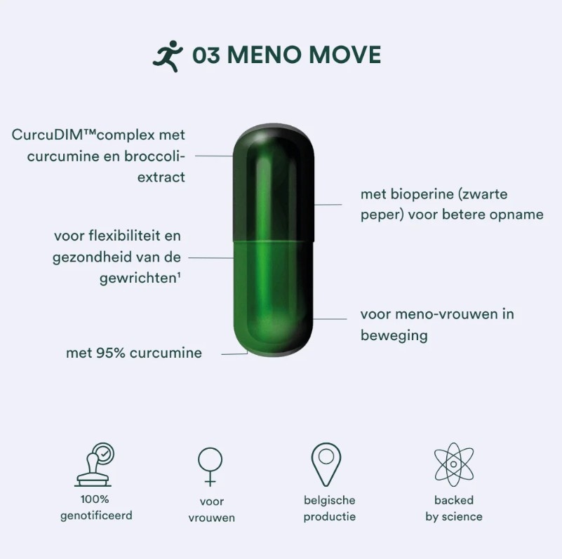 Meno Move - Insentials-3