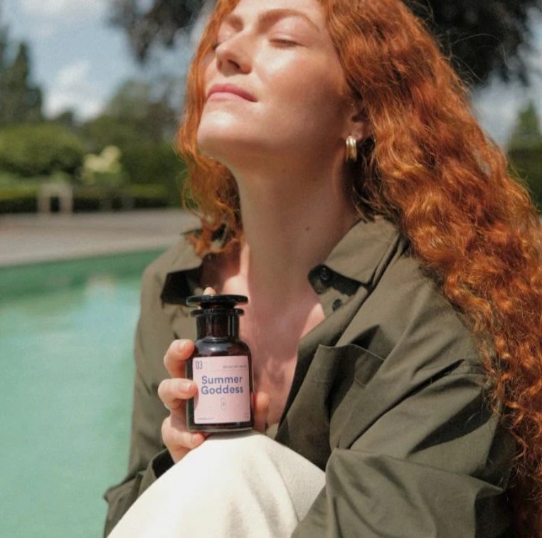 Voedingssupplementen-Summer Goddess - Insentials-2