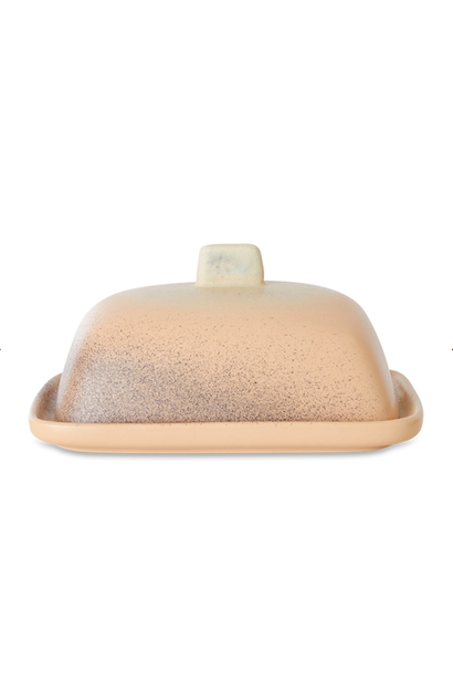 Butter Dish -  Breeze