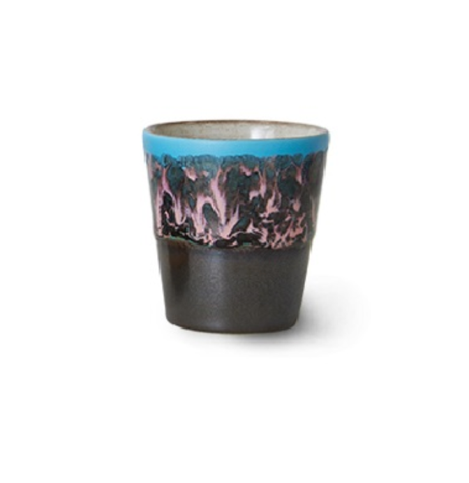 Ristretto Mug Swinging-1