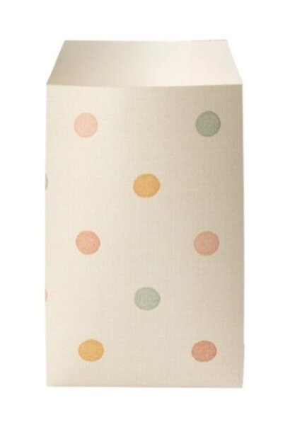 Envelope Multi Dots  - 15,5cm x 10cm