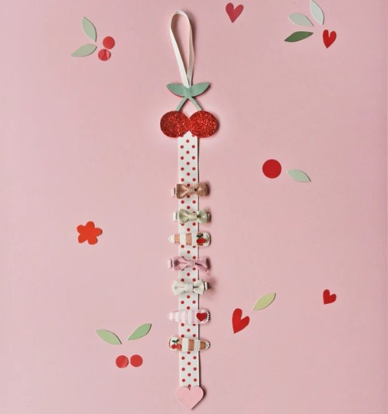 Kers Cliphanger - Rockahula Kids-2