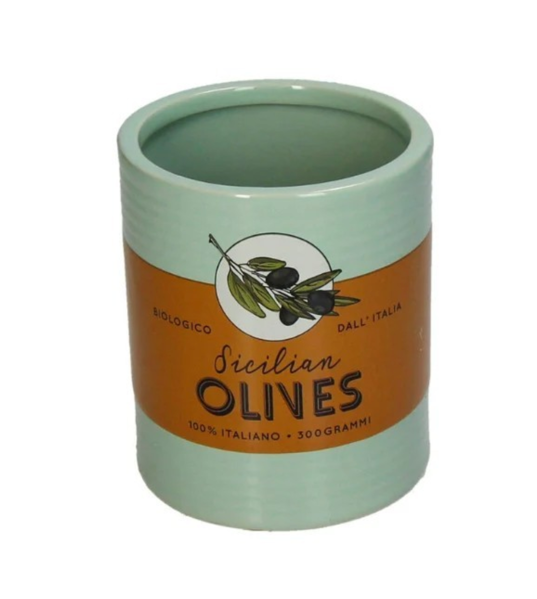 Pot Olives-1