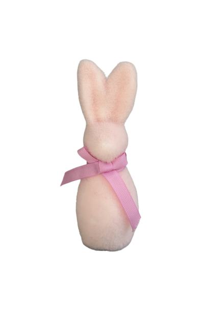 Copy of Konijntje Geel