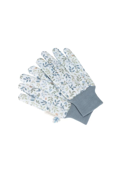 Gardening Gloves - Forest Friends