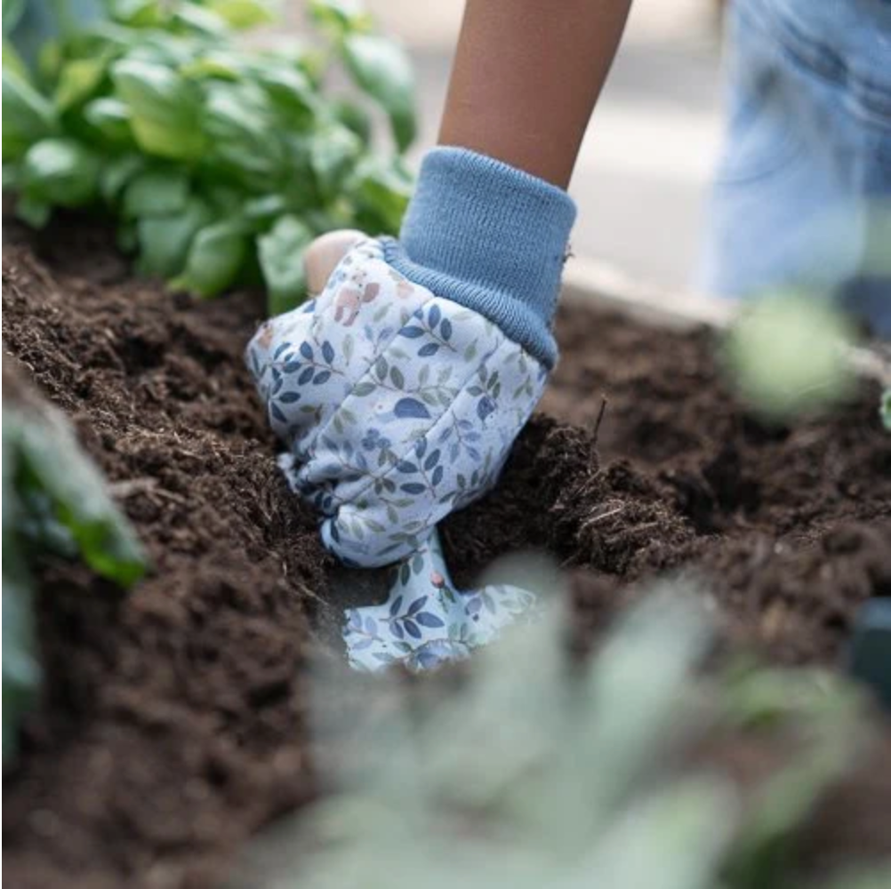 Gardening Gloves - Forest Friends - Little Dutch-2