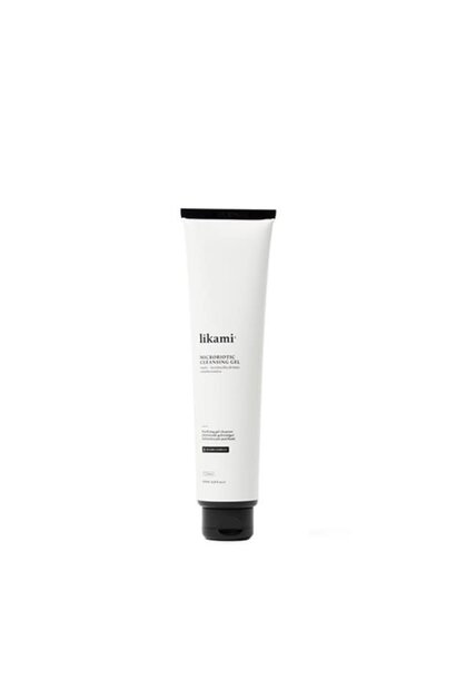 Microbiotic Cleansing Gel