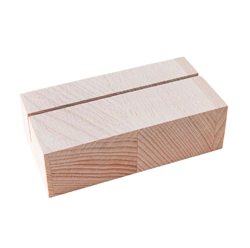 Hold It Naturel - Roosmarijn Knijnenburg-1