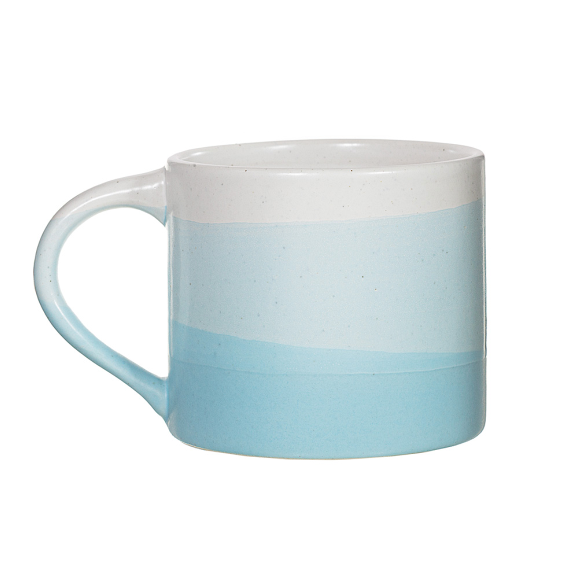 Marlowe mug sky blue-1