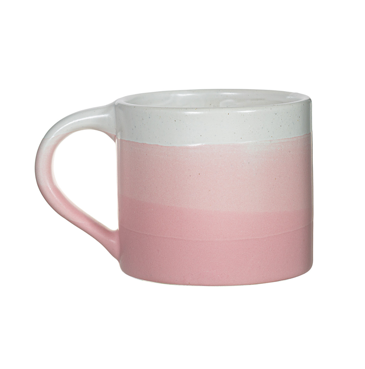 Marlowe mug pink-1