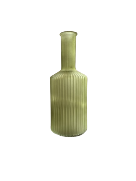 Vaas Milla Groot Groen-1