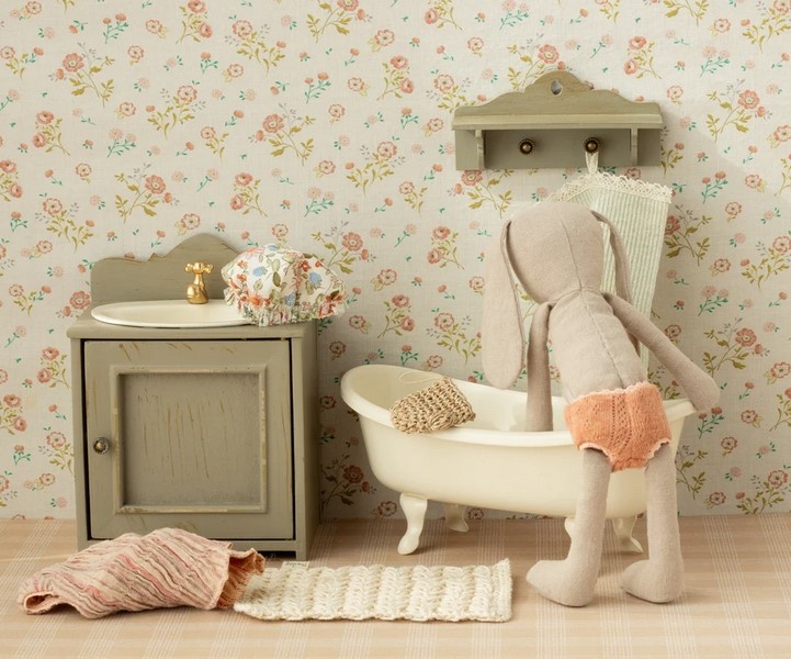 Wellness Set - Maileg-2