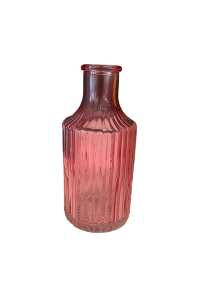 Copy of Vaasje Milla licht roos