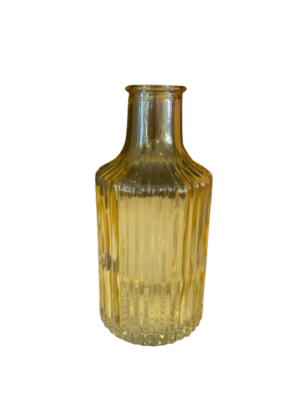 Vaasje Milla Geel-1